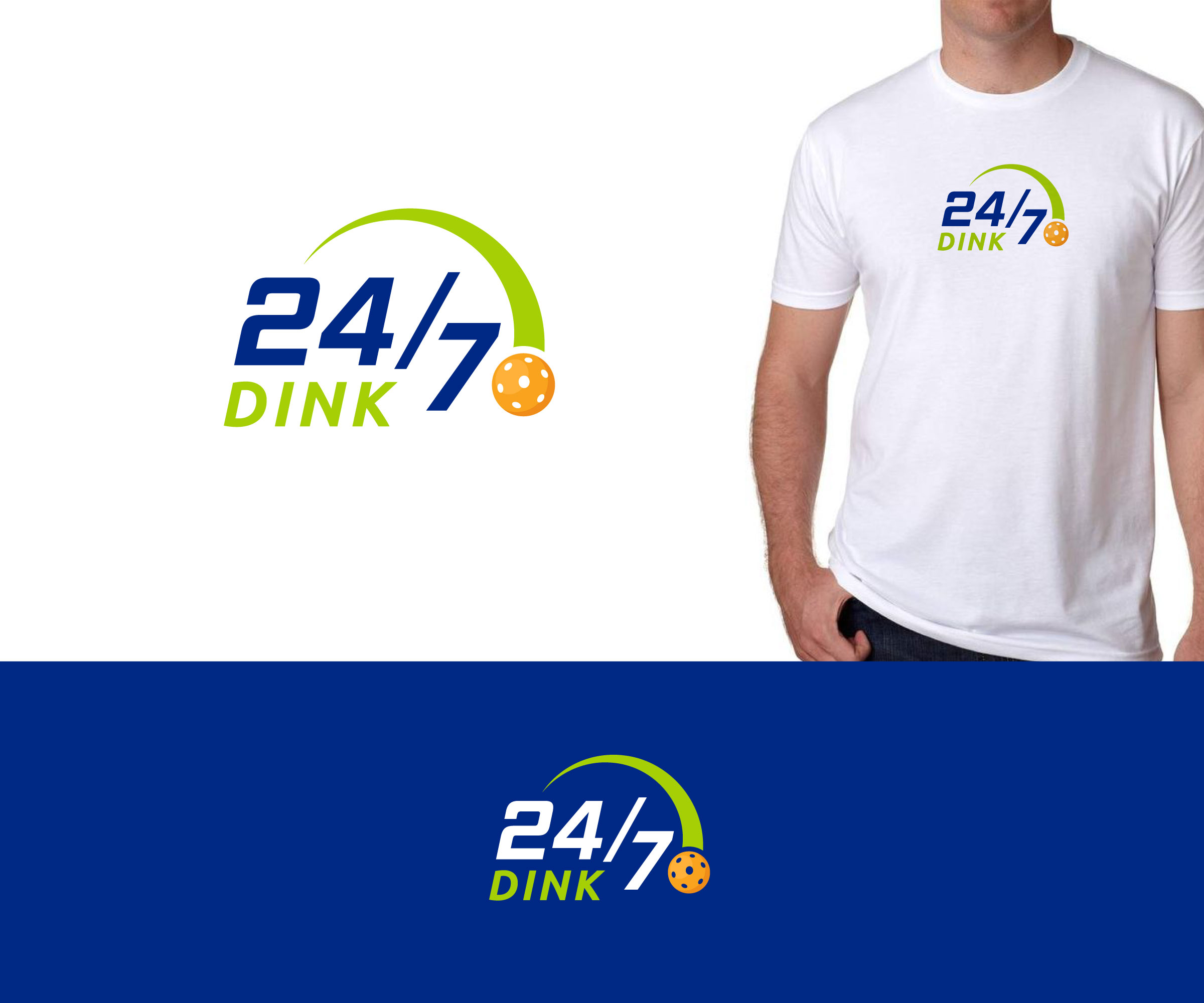 Logo Design by ecorokerz for this project | Design #31603629