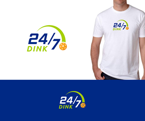 Logo Design by ecorokerz for this project | Design: #31603629