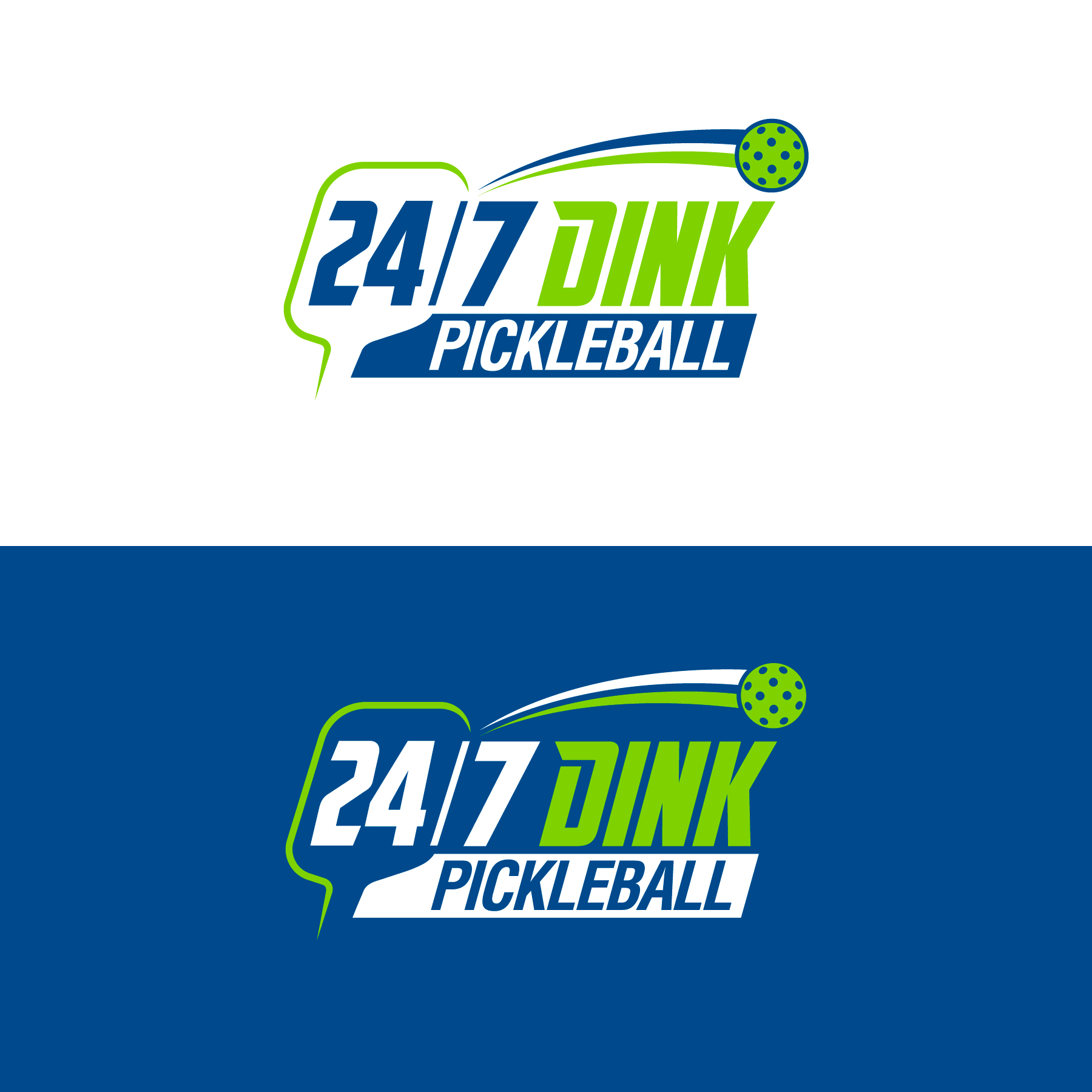 Logo Design by enriquecoello_24 for this project | Design #31599900