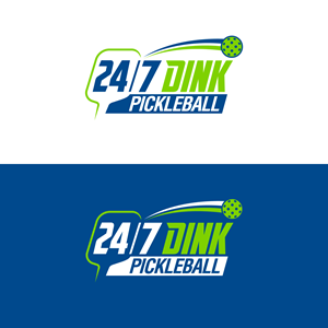 Logo Design by enriquecoello_24 for this project | Design: #31599900