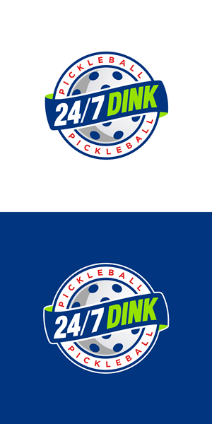 Logo Design by enriquecoello_24 for this project | Design: #31607330