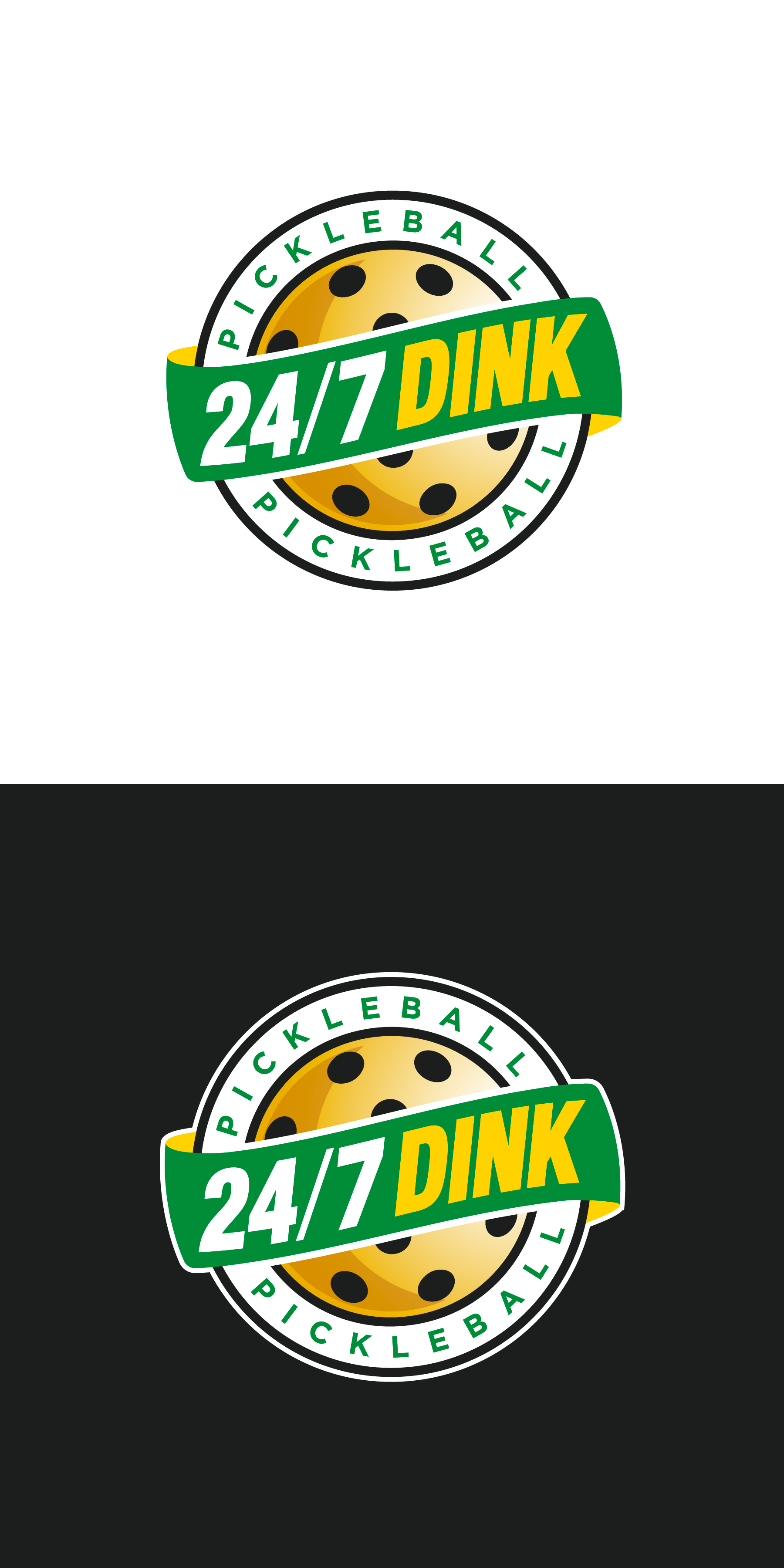 Logo Design by Abelco2025 for this project | Design #31607331