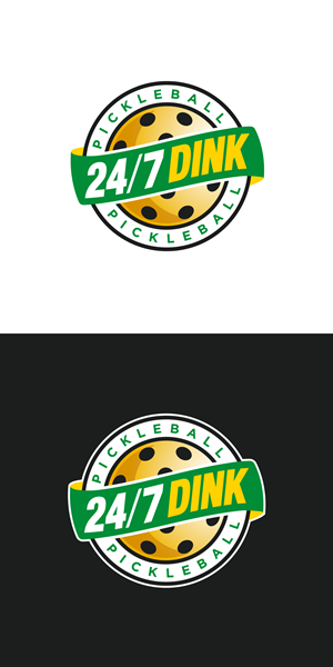 Logo Design by enriquecoello_24 for this project | Design: #31607331