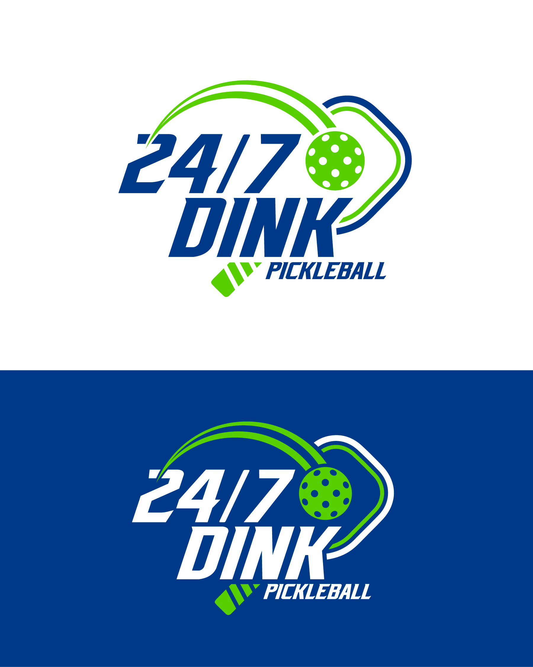Logo-Design von enriquecoello_24 für dieses Projekt | Design #31612212