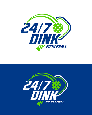 Logo Design by enriquecoello_24 for this project | Design: #31612212