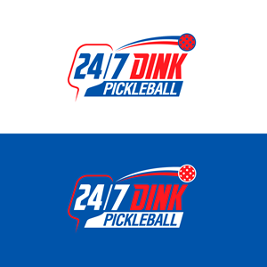 Logo Design by enriquecoello_24 for this project | Design: #31667712