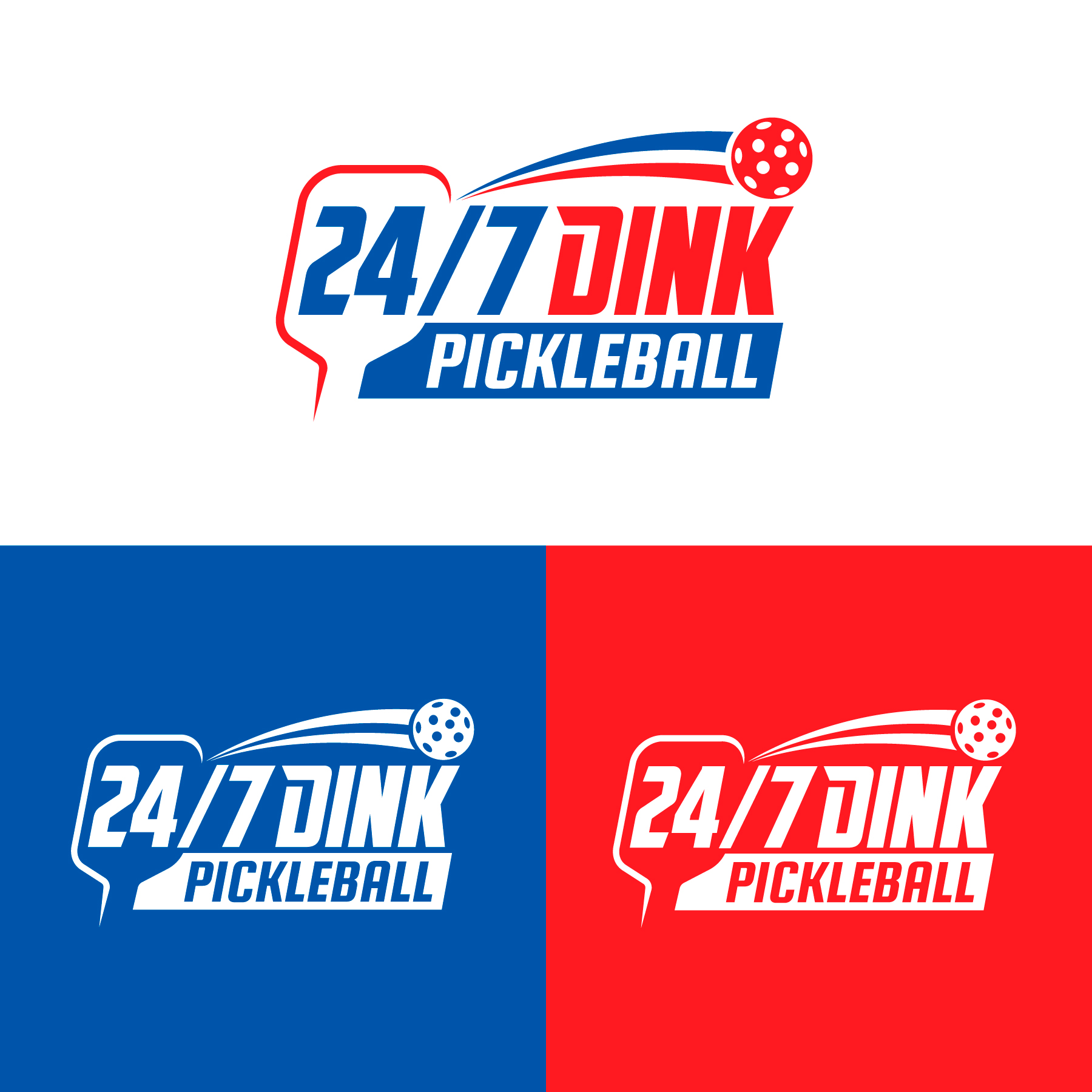 Design de Logo par enriquecoello_24 pour ce projet | Design #31669857