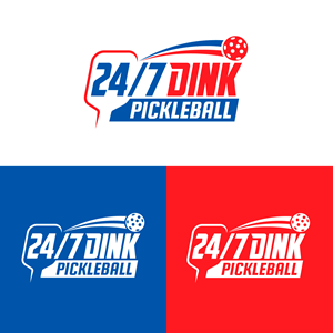 Logo-Design von enriquecoello_24 für dieses Projekt | Design #31669857