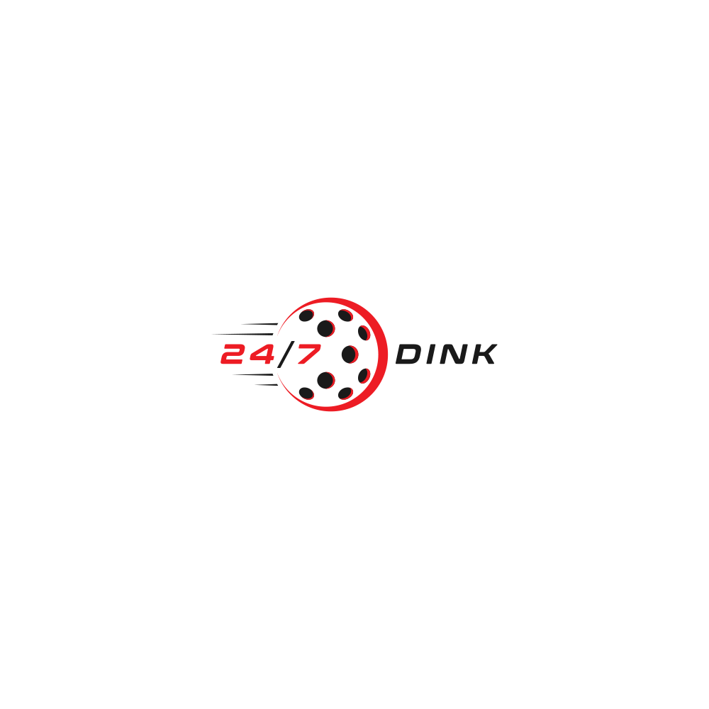 Logo Design by Deant for this project | Design #31619513
