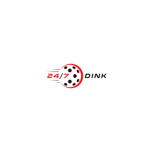 Logo Design by Deant for this project | Design: #31619513