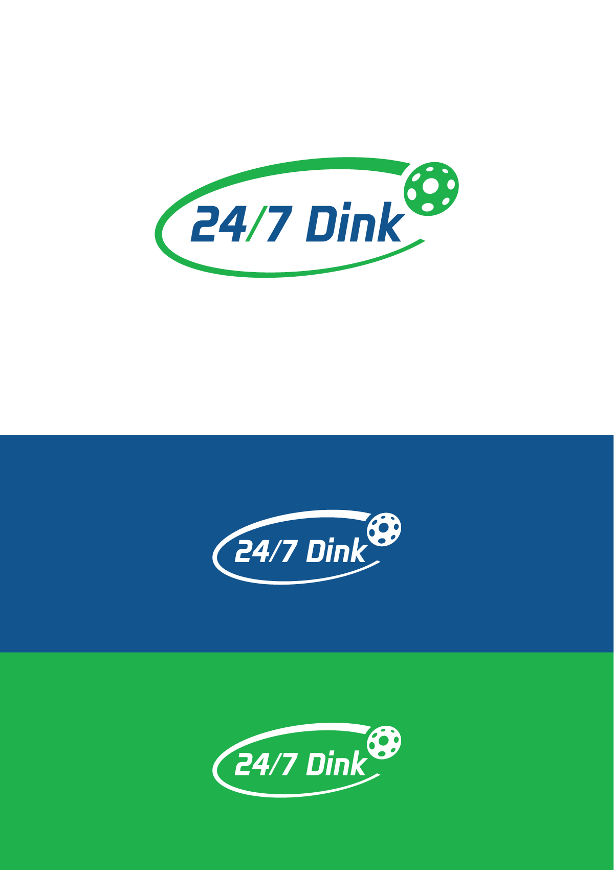 Logo Design by MX-Design for this project | Design #31620234