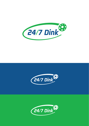 Logo Design by MX-Design for this project | Design: #31620234