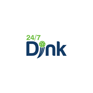Logo Design by EnaGraph for this project | Design: #31605538