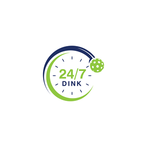 Logo Design by EnaGraph for this project | Design: #31605698