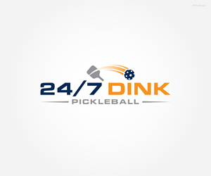 Logo Design by JWTL for this project | Design: #31610260