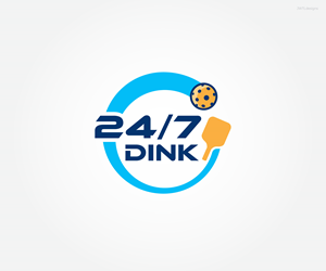 Logo Design by JWTL for this project | Design: #31613630