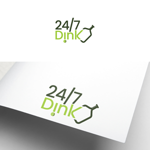 Logo Design by Trident for this project | Design: #31633746