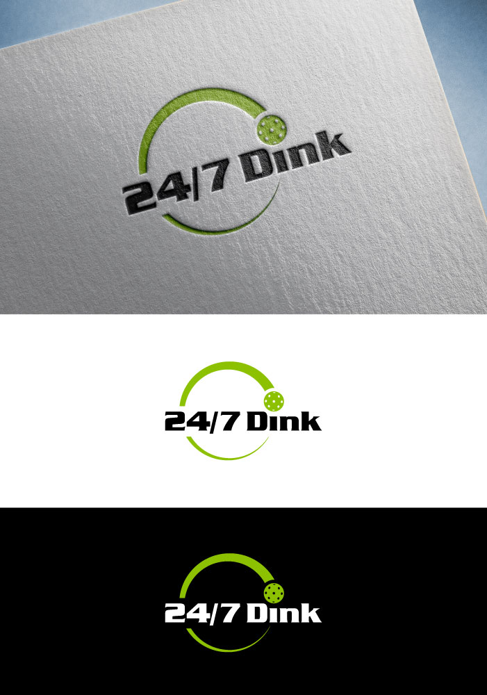 Logo-Design von flora.c design für dieses Projekt | Design #31612587