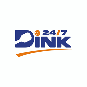Logo-Design von Ashani Bhattacharya für dieses Projekt | Design #31602463