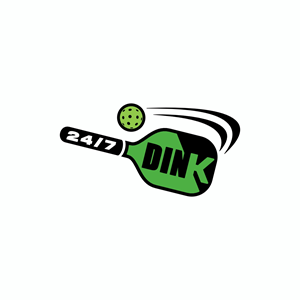 Logo Design by Ashani Bhattacharya for this project | Design: #31602608