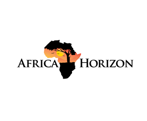 Logo Design by LogoPoko for Africa Horizon | Design #31621861