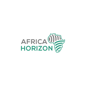 Logo Design by Kaze56 for Africa Horizon | Design: #31605682
