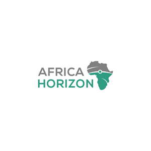 Design de Logo par Kaze56 pour Africa Horizon | Design : #31605739