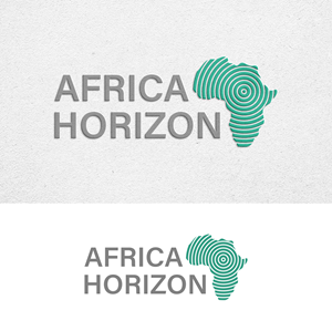 Logo Design by loveqis for Africa Horizon | Design: #31602032
