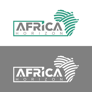 Logo Design by cah awu for Africa Horizon | Design: #31600755