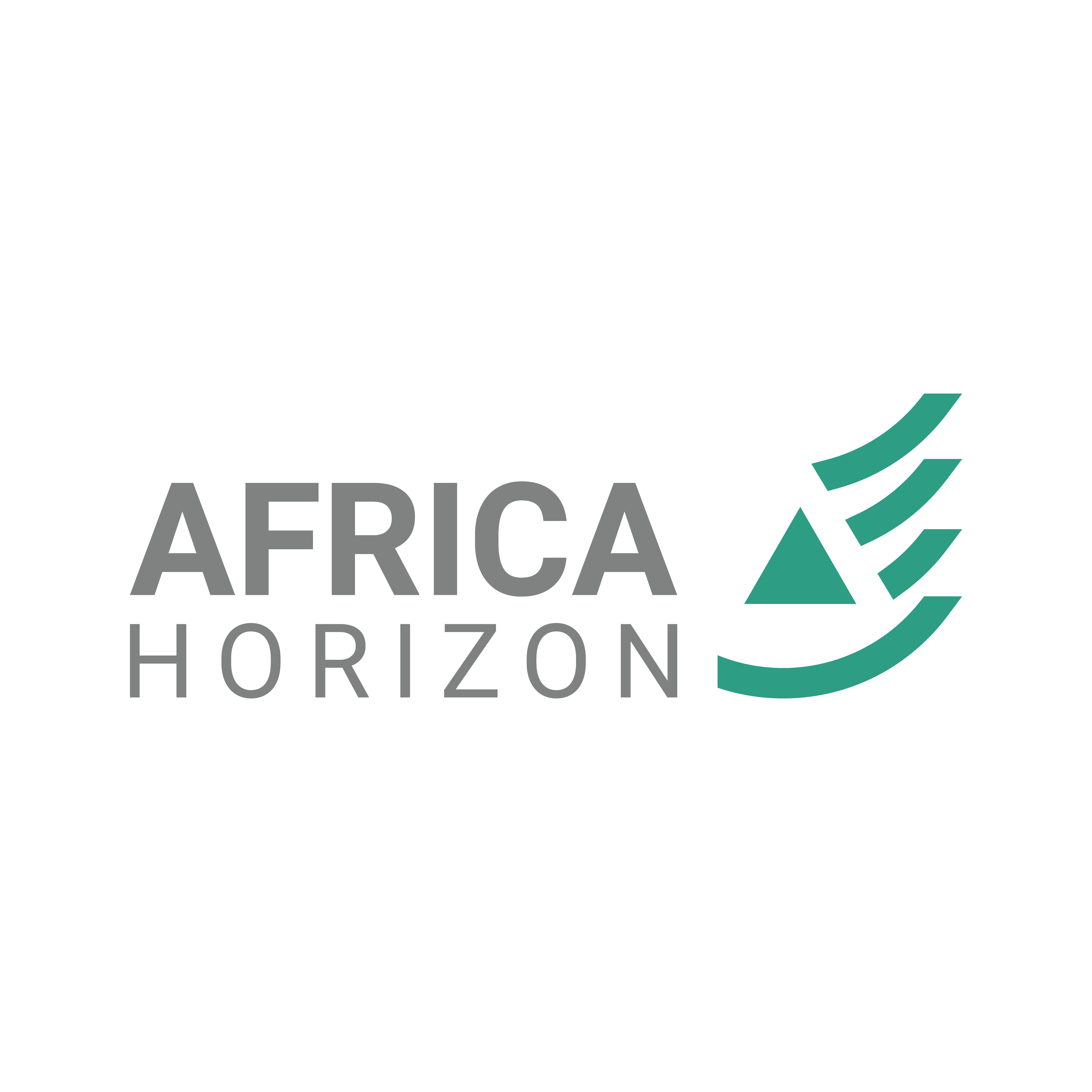Logo Design by sakhawath101 for Africa Horizon | Design #31602942