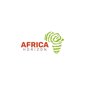Logo Design by Jeferson HP for Africa Horizon | Design #31606499