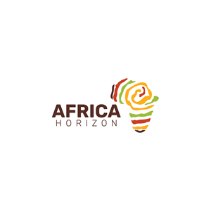Design de Logo par Jeferson HP pour Africa Horizon | Design : #31606500