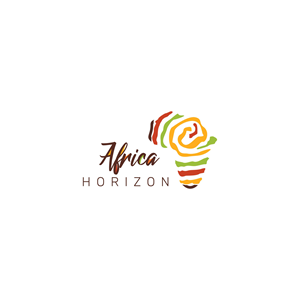 Design de Logo par Jeferson HP pour Africa Horizon | Design : #31606501