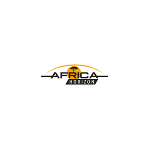 Design de Logo par Arham Hidayat pour Africa Horizon | Design : #31626195