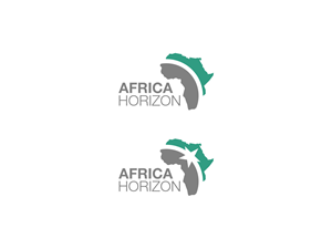 Design de Logo par Atvento Graphics pour Africa Horizon | Design : #31601721