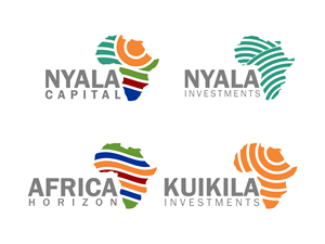 Design de Logo par BNdesigner pour Africa Horizon | Design : #31603657