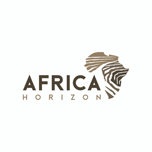 Logo Design by Ashani Bhattacharya for Africa Horizon | Design #31609353