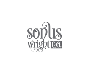 Logo Design by ShakiJav for this project | Design: #31611550