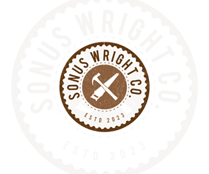 Logo Design by ShakiJav for this project | Design: #31611551