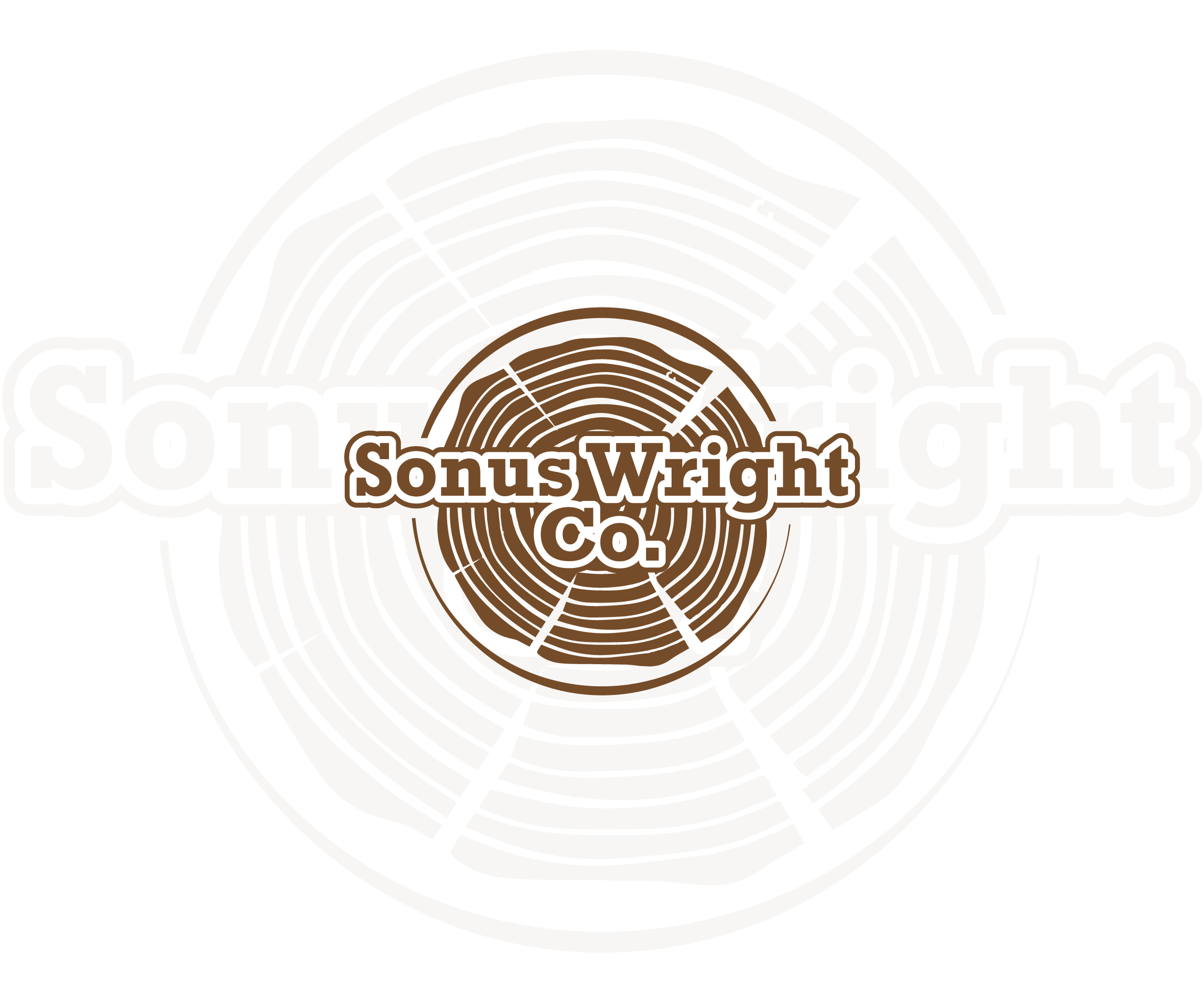 Logo Design by ShakiJav for this project | Design #31611553