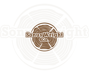 Logo Design by ShakiJav for this project | Design: #31611553