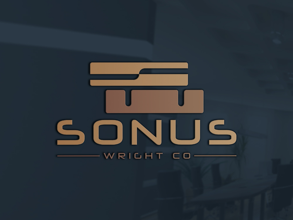 Logo Design by Uhm@design for this project | Design #31601449