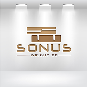 Logo Design by Uhm@design for this project | Design: #31601450