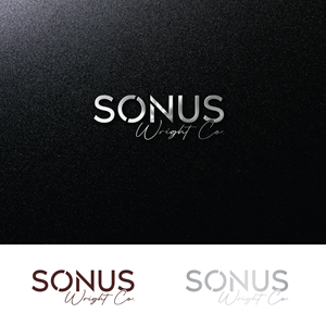 Logo Design by StromDesignHub for this project | Design #31615706