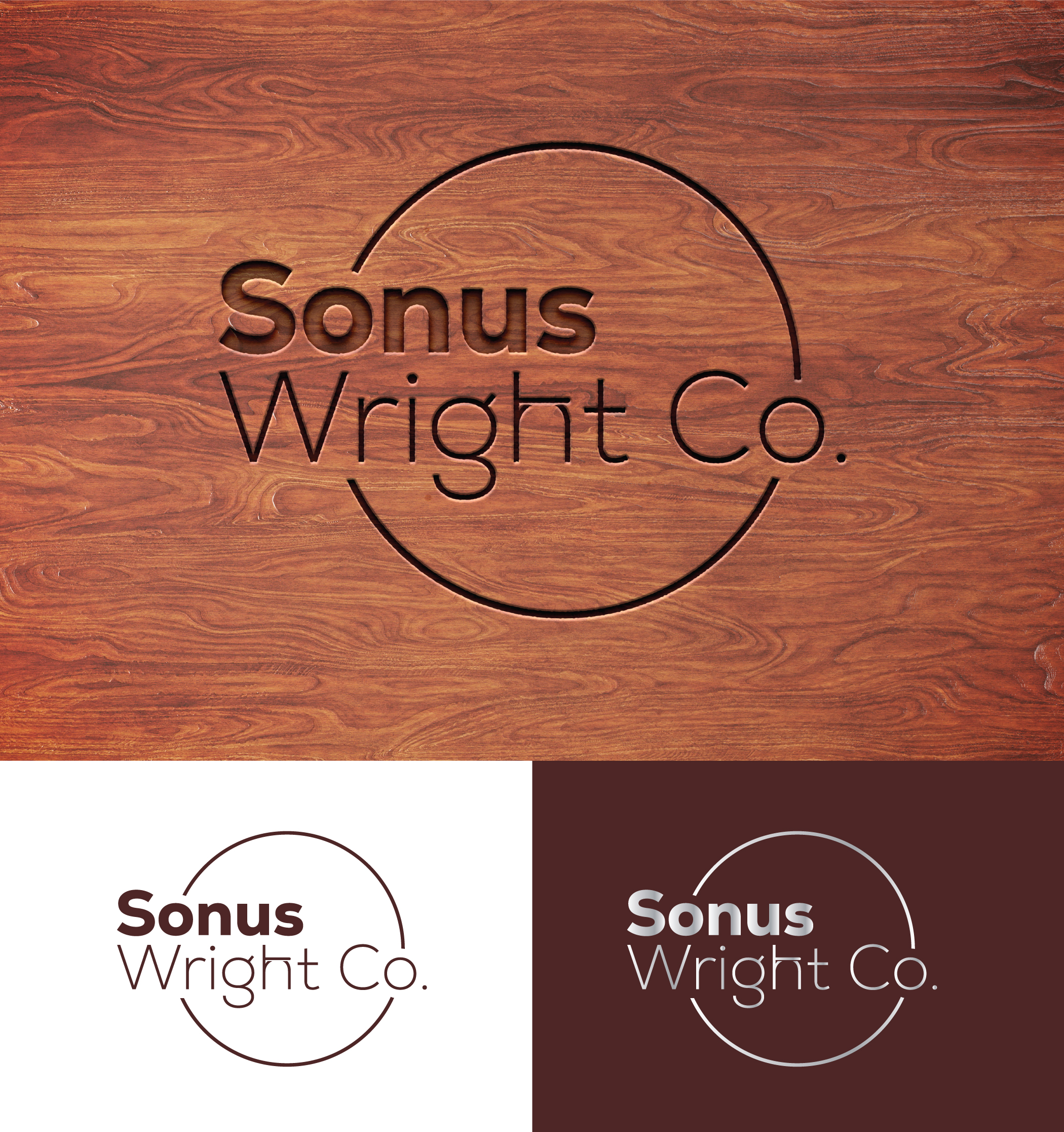 Design de Logo par StromDesignHub pour ce projet | Design #31615707