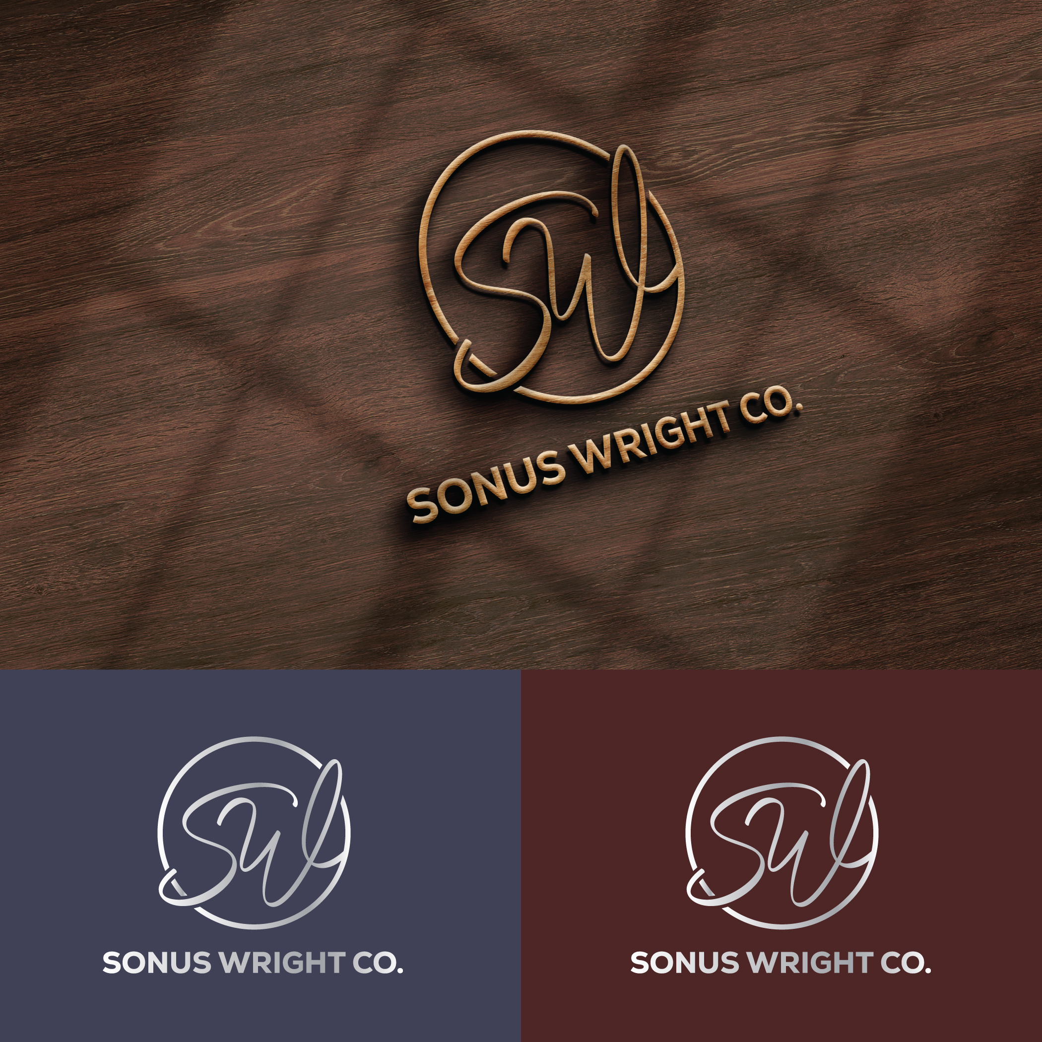 Logo Design by StromDesignHub for this project | Design #31615708