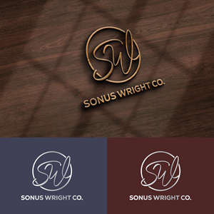 Logo Design by StromDesignHub for this project | Design: #31615708