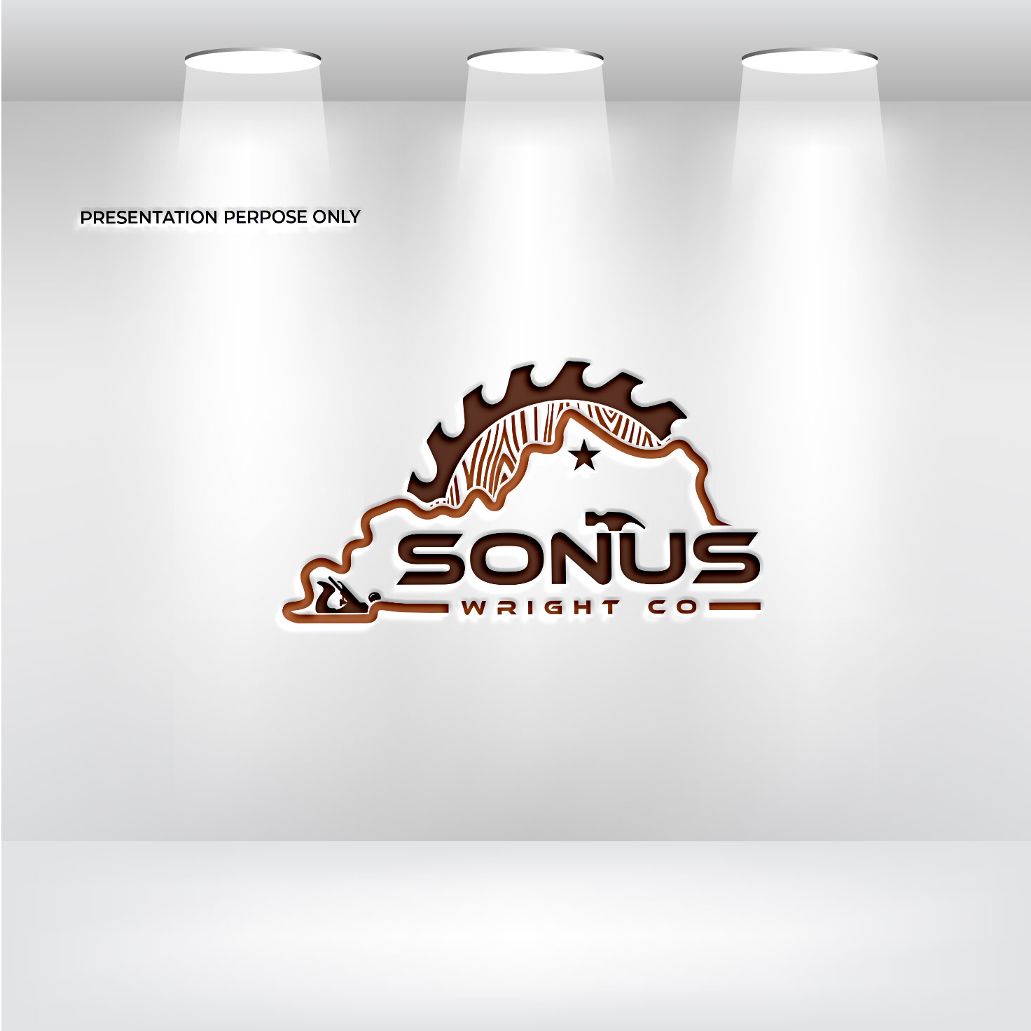 Design de Logo par RS_Design pour ce projet | Design #31610966