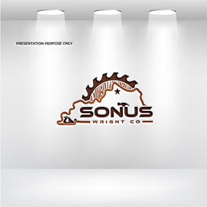 Logo Design by RS_Design for this project | Design: #31610966
