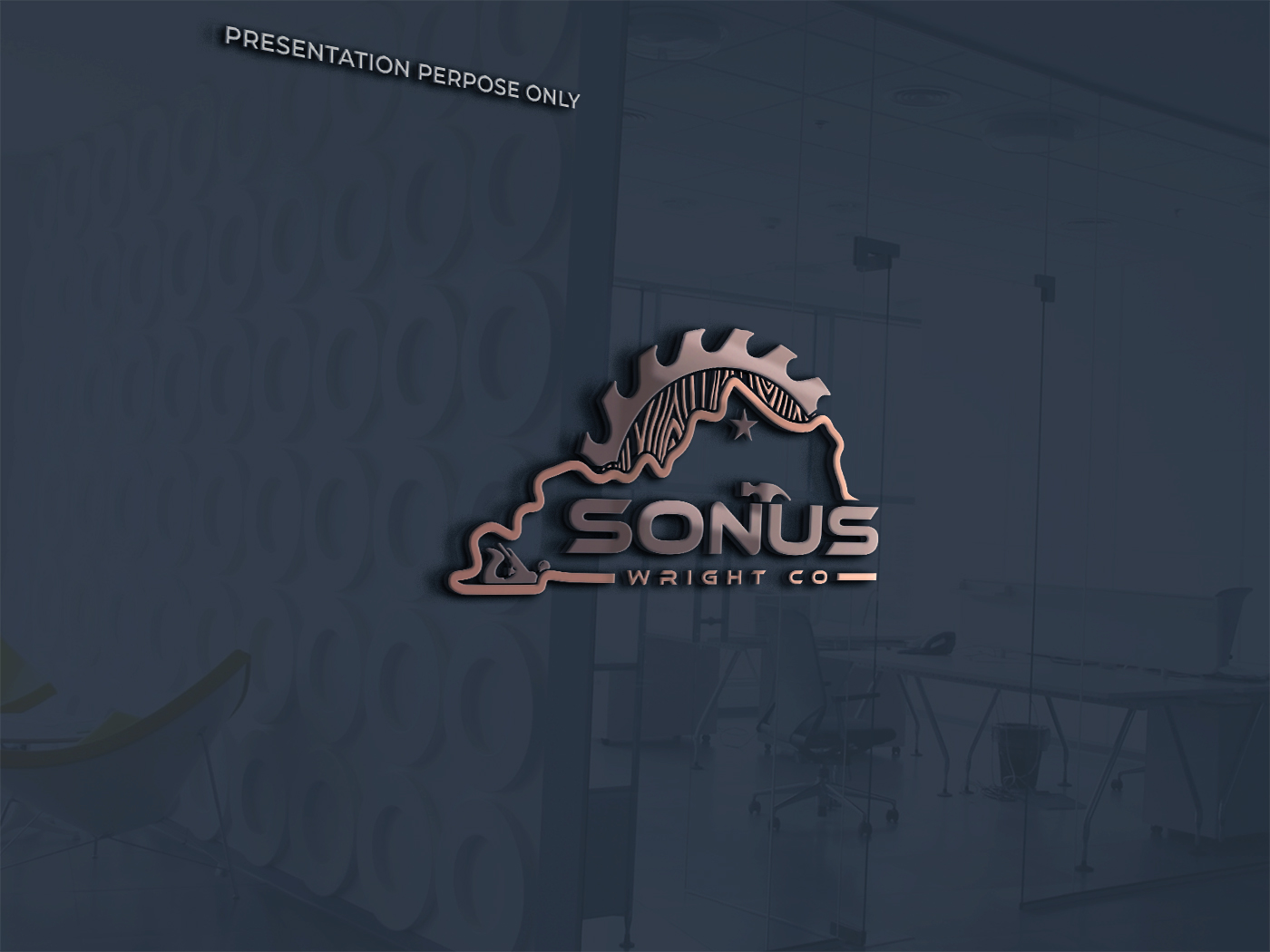 Logo Design by RS_Design for this project | Design #31610967